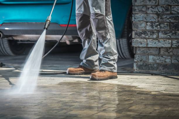 Winterizing Services in Acalanes Ridge, CA